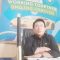 Iwan Juanda