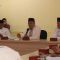 Wakil Bupati Sukabumi H. Iyos Somantri