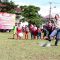 Wakil Bupati Sukabumi H.Iyos Somantri