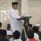 Wakil Bupati Sukabumi H. Iyos Somantri
