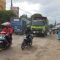 Jalan-Cikembar Rusak