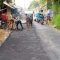 Jalan Merbabu Kota Sukabumi
