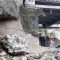 Jembatan Padabenghar Sukabumi