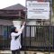 Kadis Perikanan Kabupaten Sukabumi Nunung Nurhayati
