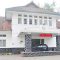 Kantor Dinkes Kota Sukabumi