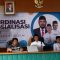 Kemenag Kabupaten Sukabumi
