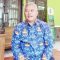 Kepala DLH Kota Sukabumi, Asep Irawan