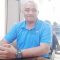 Kepala Dishub Kota Sukabumi, Imran Wardani