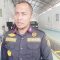 Kepala UPTD PKB Dishub Kota Sukabumi, Endro SST