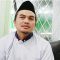 Ketua Baznas Kota Sukabumi, Miftah Amir
