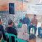Ketua DPRD Kota Sukabumi, Kamal Suherman