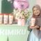 Kimiku Sukabumi