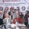 Klaster Teknik Universitas Nusa Putra