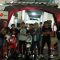 Komunitas Honda Tasikmalaya