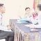 Lapas Kelas IIB Sukabumi