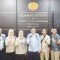 Lapas Kelas II Sukabumi