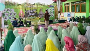 Marak Info Penculikan Anak di Sukabumi, Kang Lukman Minta Disdik dan Polri Duduk Bersama