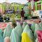 Anggota DPRD Kota Sukabumi Lukmansyah