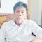 M Faisal Anwar Bagindo