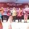 Bupati Sukabumi Marwan Hamami