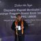 Bupati Sukabumi H. Marwan Hamami