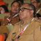 Bupati Sukabumi H. Marwan Hamami