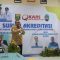 Bupati Sukabumi H. Marwan Hamami