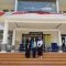 UNIVERSITAS NUSA PUTRA