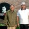 Dahlan Iskan