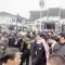 Ormas-Garis-Sukabumi-Raya
