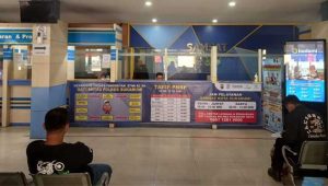 Soal Dugaan Pungli Pajak  di Kota Sukabumi Harus Diivestigasi
