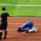 PSIS Semarang Riyan Ardiansyah