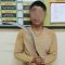 Pelaku Penganiayaan di Lingsel Sukabumi