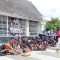 Penggiat Seni Sukabumi
