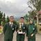 Polbangtan Bogor