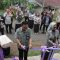 Polbangtan Bogor Buka Klinik Hewan