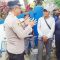 Polres Sukabumi Kota