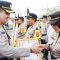Polres Sukabumi Kota