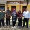 Pondok Pesantren Modern Assalam Warungkiara