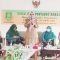 Posyandu Remaja Warudoyong