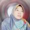 Kepala Bappeda Kota Sukabumi, Reni Rosyida Muthmainnah