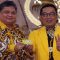 Ridwan Kamil