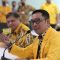 Ridwan Kamil