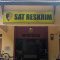 SAT Reskrim Polres Sukabumi