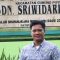 SDN Sriwidari Kota Sukabumi