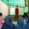 SDN Suradita Sukabumi