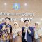 SMAN 2 Kota Sukabumi
