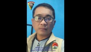 Lembakum Siliwangi Minta Kenaikan HET Gas 3 Kg Tidak Dijadikan Polemik