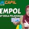 Si Jempol Disdukcapil Kota Sukabumi