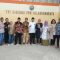 Dinas Perikanan Kabupaten Sukabumi